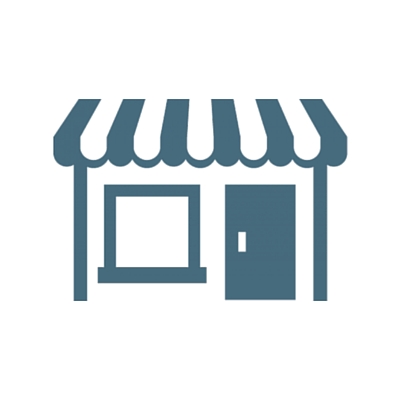 Scentable Selections